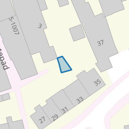 Perceel SGN00-C-3720