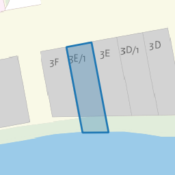 Perceel SGN00-C-3722