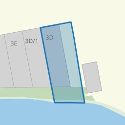 Perceel SGN00-C-3724