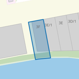 Perceel SGN00-C-3725