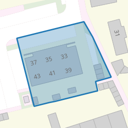 Perceel SGN00-C-3729