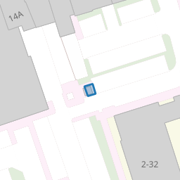 Perceel SGN00-C-3733