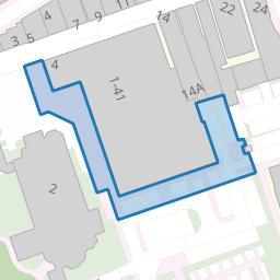 Perceel SGN00-C-3734