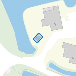 Perceel SGN00-C-3737