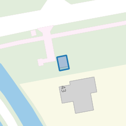 Perceel SGN00-C-3739