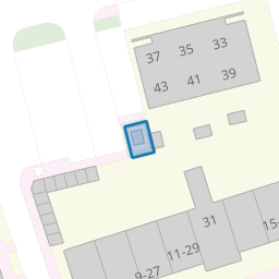 Perceel SGN00-C-3741