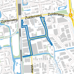 Perceel SGN00-C-3743