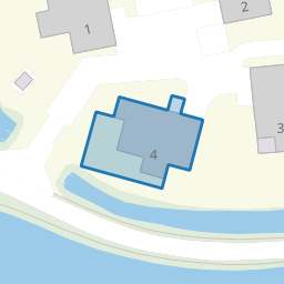 Perceel SGN00-C-3745