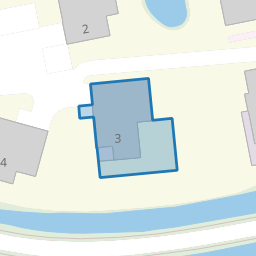 Perceel SGN00-C-3746