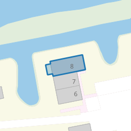 Perceel SGN00-C-3747