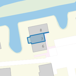 Perceel SGN00-C-3748