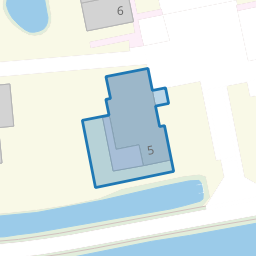 Perceel SGN00-C-3750