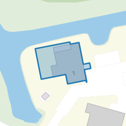 Perceel SGN00-C-3757