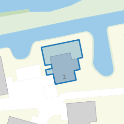 Perceel SGN00-C-3761