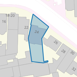 Perceel SGN00-C-3765