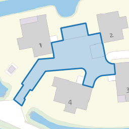 Perceel SGN00-C-3767