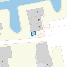 Perceel SGN00-C-3768