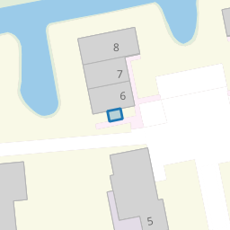 Perceel SGN00-C-3769