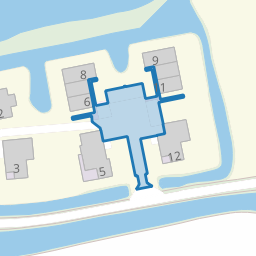 Perceel SGN00-C-3771