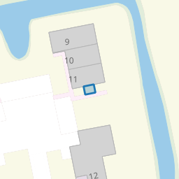 Perceel SGN00-C-3773