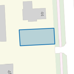 Perceel SGN00-C-3776