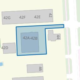 Perceel SGN00-C-3777