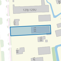 Perceel SGN00-C-3778