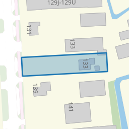 Perceel SGN00-C-3779