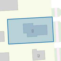 Perceel SGN00-C-3781