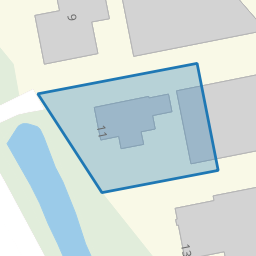 Perceel SGN00-C-3782