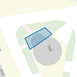 Perceel SGN00-C-3788