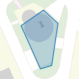 Perceel SGN00-C-3789