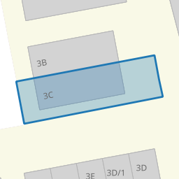 Perceel SGN00-C-3791