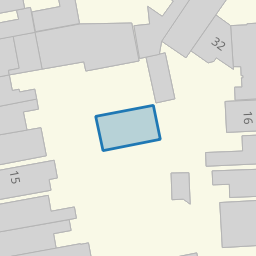 Perceel SGN00-C-3793