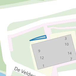 Perceel SGN00-C-3796