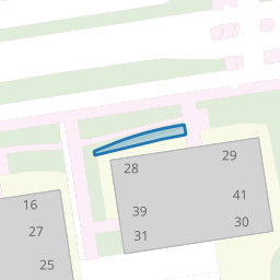 Perceel SGN00-C-3798