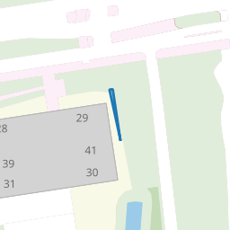 Perceel SGN00-C-3801