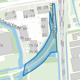 Perceel SGN00-C-3802