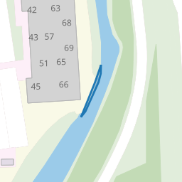 Perceel SGN00-C-3803