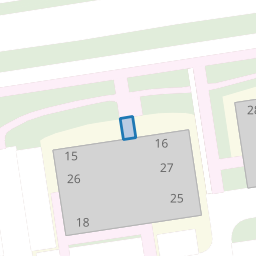 Perceel SGN00-C-3809