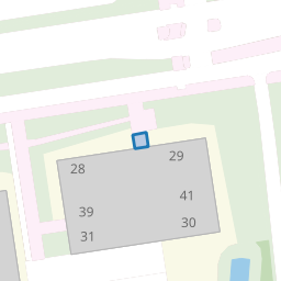 Perceel SGN00-C-3810