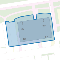 Perceel SGN00-C-3812