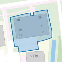 Perceel SGN00-C-3813