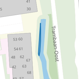 Perceel SGN00-C-3814