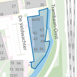 Perceel SGN00-C-3815