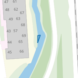 Perceel SGN00-C-3816