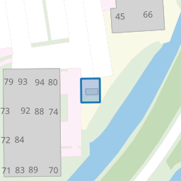 Perceel SGN00-C-3817