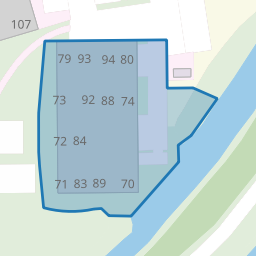 Perceel SGN00-C-3818