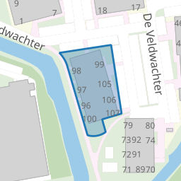 Perceel SGN00-C-3819