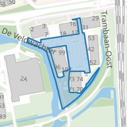 Perceel SGN00-C-3820